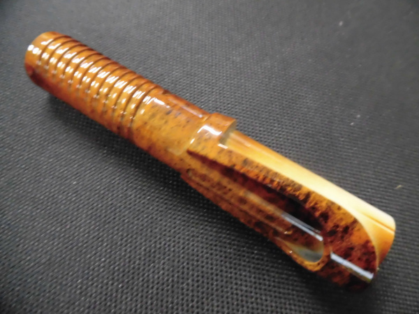 塗装済 IPS-16(フード別売)